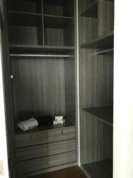Sky Vue (D20), Condominium #471127371